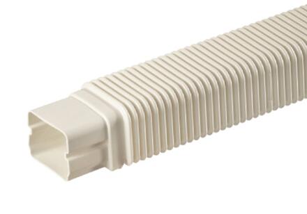ACCESSOIRES - Joint et jonction