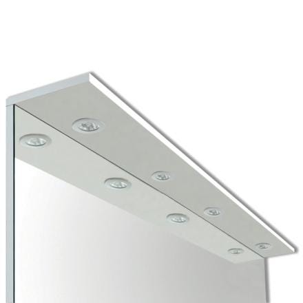 BANDEAU LUMINEUX HOLLY L1400         A2311454 NEOVA  [A2311454]