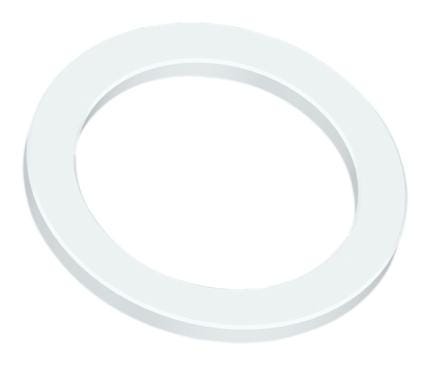 JOINT TEFLON POLYTETRAFLUORETHYLENE - Tous fluides