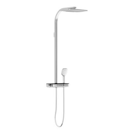 COLONNE DCH AQUACONTROL CHARM S 360 A47204EKM VITRA FRANCE  [A47204EKM]