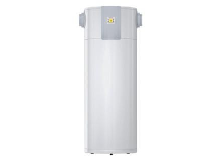 CHAUF.EAU SHP-F 300 PREMIUM            238631 STIEBEL ELTRON