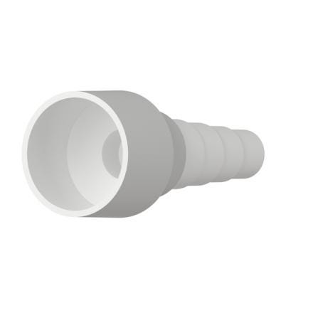 CONNECTEUR ADAPTATEUR - FLEXI