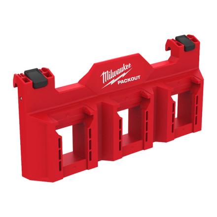 PORTE-OUTILS PACKOUT  LATERA       4932498645 TECHTRONIC INDUSTRIES FRANCE  [4932498645]
