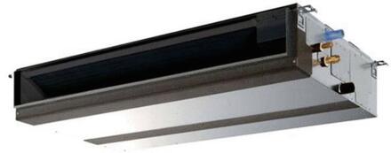 GAINABLE - PEAD-SM/M-JA/PUZ Z/M-VKA - Inverter