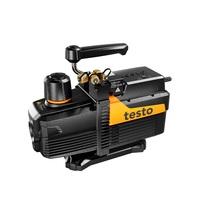 POMPE A VIDE TESTO 565I 10 CFM      0564 5653 TESTO  [0564 5653]
