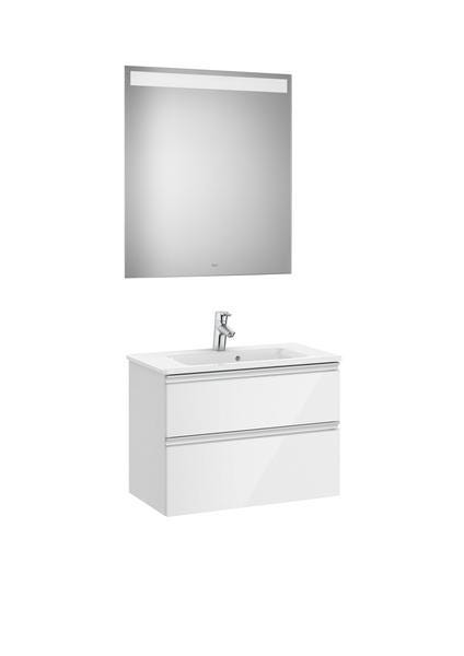 MEUBLE COMPACT THE GAP PACK 70     A851527806