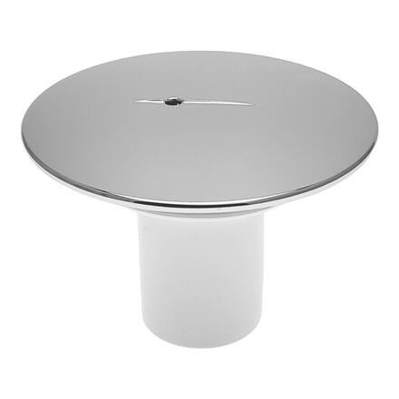 ACCESSOIRES - Capot pour bonde