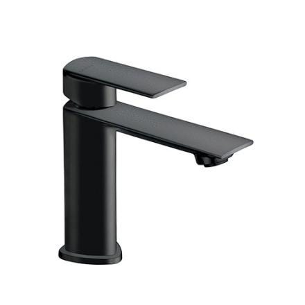 MITIGEUR LAV PROFILO REG. A/VI LAIT/M PF22077 ONDYNA  [PF22077] 
