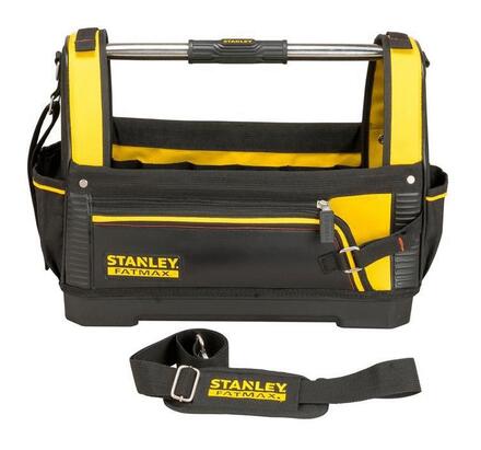 PORTE-OUTILS - Panier