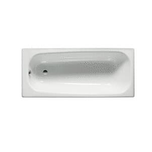 BAIGN.AC.CONTESA 170X70 2T.BL.ROCA A235877000 ROCA SANITAIRE  [A235877000] 