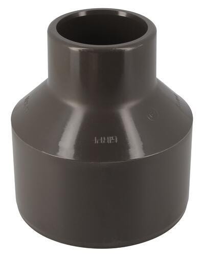 REDUCTION A COLLER HTA - MF - Double