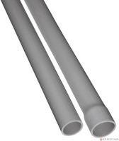 TUBE IRL TULIPE GRIS D.25 3M         CNTIRL16