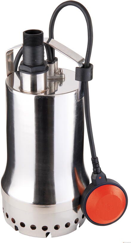 POMPE EAUX CLAIRES ET USEES - SUBSON PREMIUM