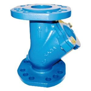 CLAPET NON RET.F418 DN100 PN10       149B3143 SOCLA  [149B3143]