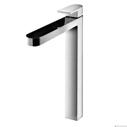 MARE - Mitigeur lavabo monotrou