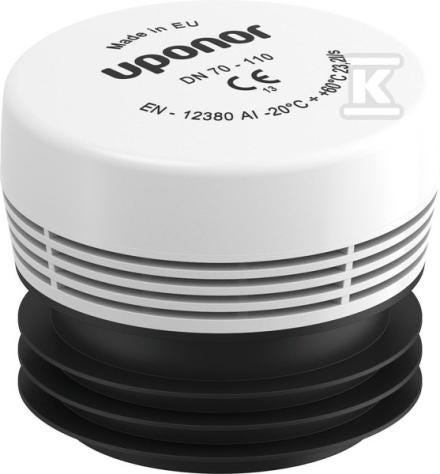 AERATEUR A MEMBRANE D70-110           1134571 UPONOR  [1134571]