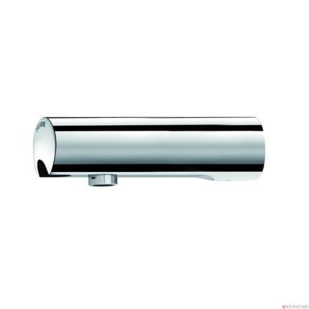 ROBINET LAV/ENC EMPOMATIC 4 TC 230/6V  443410 DELABIE G ET J  [443410]