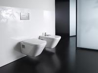 CUVETTE WC SUSP.THE GAP   BLC ROCA A346477000