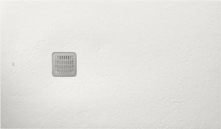 RECEVEUR POLO+   120X70 BLC        A276548100 ROCA SANITAIRE  [A276548100]