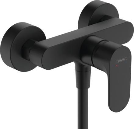 REBRIS S - Mitigeur douche