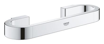 POIGNEE RELEV.                 GROHE 41064000 GROHE  [41064000]