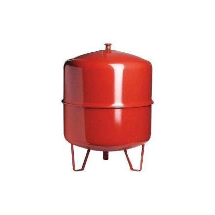 VESSIE RECHANGE 80L                  22ME080R WATTS INDUSTRIES FRANCE  [22ME080R]