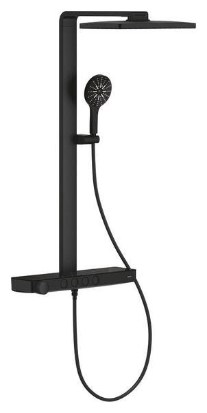 COLONNE RAINSHOWER AQUA PURE 9,5L  100961KF00