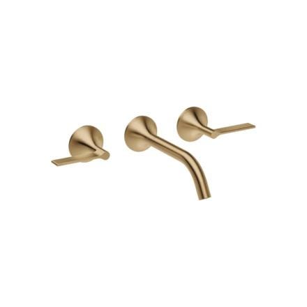ROBI MUR POUR LVBO SS GARNITURE   36712819-39