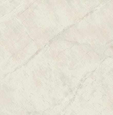 CAR. MARVEL CALACATTA PERLA 75X75 LAPPAT AFVG