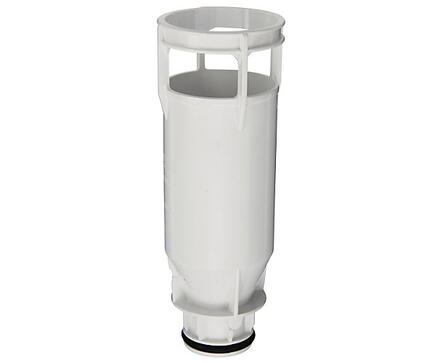 TROP PLEIN D'EVACUATION        GROHE 42689000 GROHE  [42689000] 