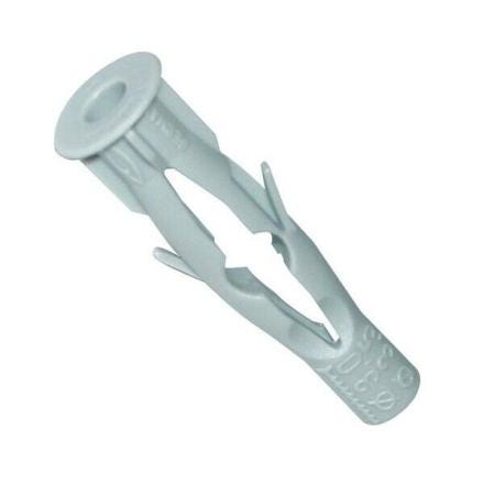 CHEVILLE CORPS CREUX HM 6X37S/10K -S5- 546124 FISCHER FRANCE  [546124]