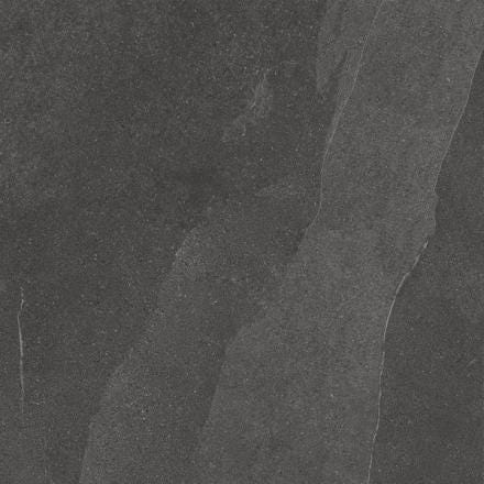 CAR. SHALE 60X60                   ASH SL0468 ITALGRANITI  [SL0468]