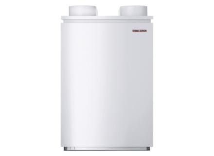 PAC WPL 23E MONO V.INT/EXT.TRI         227758 STIEBEL ELTRON