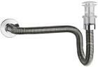 SIPHON LAVABO
