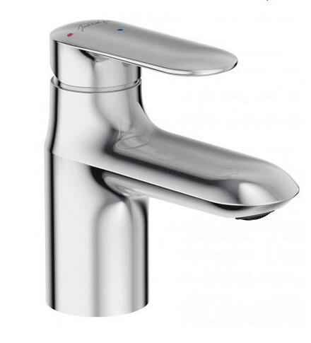 KUMIN - Mitigeur lavabo