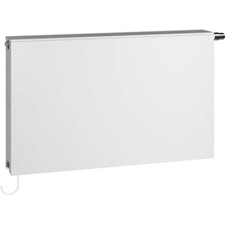 THERM X2 - PTP - Plan-Vplus Type 22
