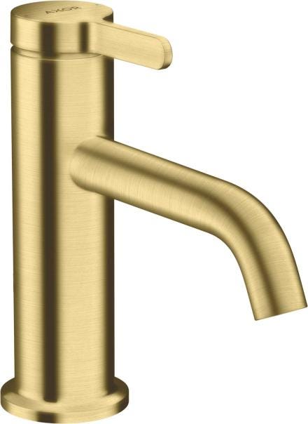 MITIGEUR LAV 70 AXOR ONE   LAITON/BR 48001950 HANSGROHE  [48001950] 