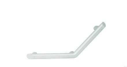 BARRE D35 220X220 ALU./BLC            511983W DELABIE G ET J  [511983W] 