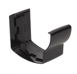 JONCTION OVATION® - Jonction