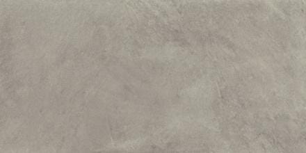 CAR. IMPACT ASH 60X120 R            MATT AFIB ATLAS CONCORDE  [AFIB]