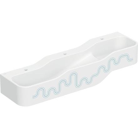 LAV COLL GEBERIT BAMBINI 3Z      502.975.SX.1 GEBERIT  [502.975.SX.1]