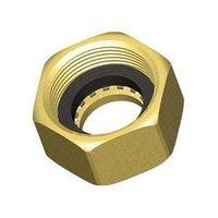 RACCORD+ECR.+JTS GRIPP S2 3/8 D.10-10P-001144