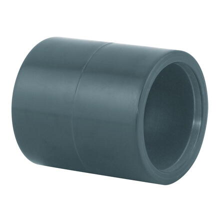 MANCHON F D.32 A COLLER               SMA1032 INTERPLAST MONACO 