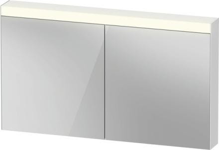 ARMOIRE  ECLAIRAGE & MIROIRS     LM7864000001 DURAVIT  [LM7864000001]
