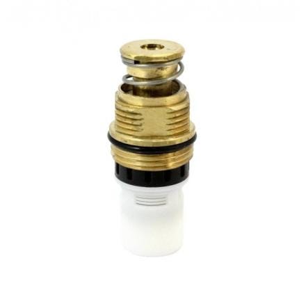 ACCESSOIRES ROBINETTERIE - Cartouche Tempostop