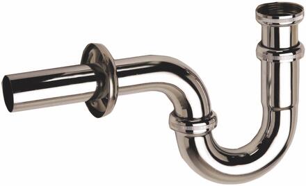 SIPHON - Laiton