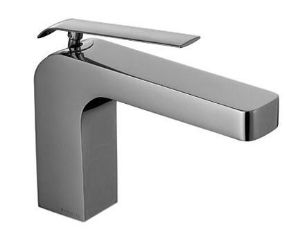 DOLCE - Mitigeur lavabo