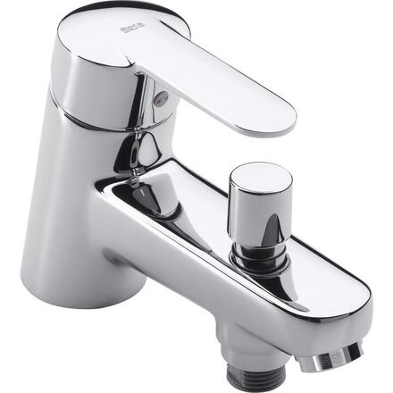 VICTORIA-N - Mitigeur bain-douche