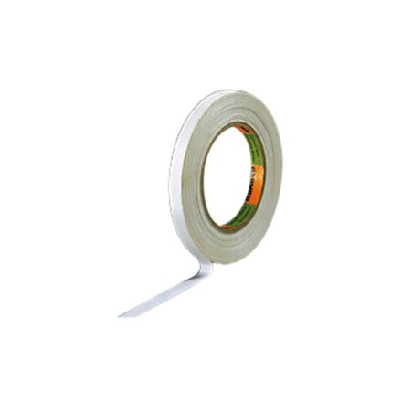ACCESSOIRES POUR CABLE CHAUFFANT AUTOREGULANT