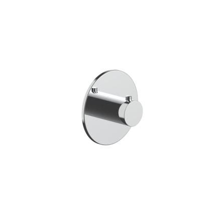 MITIGEUR THERM DCH ENCASTR 3/4      8702G500B FANTINI RUBINETTERIE  [8702G500B]
